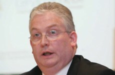 New HSE chief: Cutbacks will 'absolutely' mean bed closures