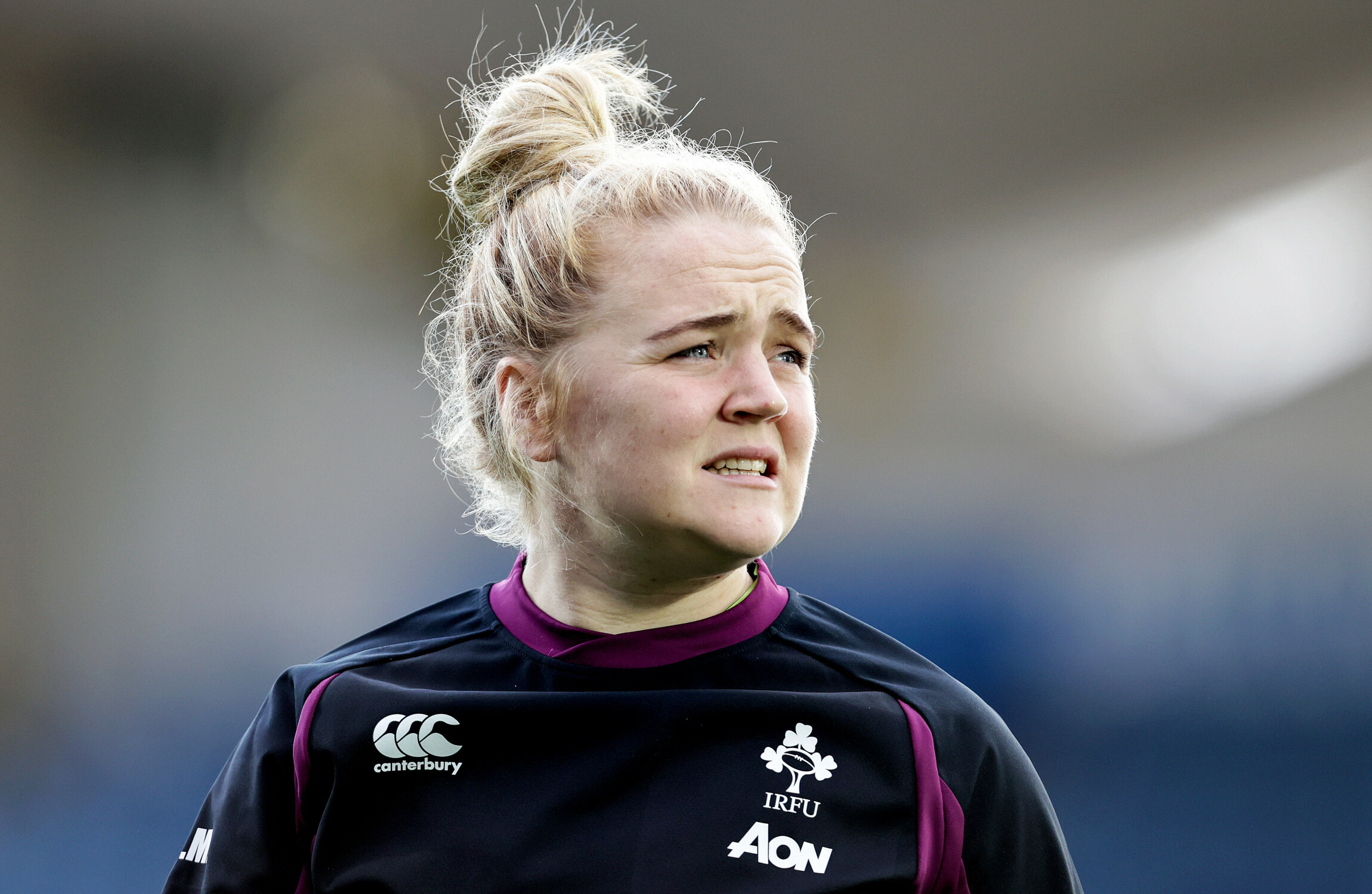 Ireland hooker Moloney included in impressive list of new arrivals at Exeter Chiefs - Vimarsana News