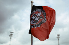 Bohemians to end partnership with St Kevin's Boys as they reshape academy structure