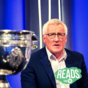 'He'll miss it terribly' - Saluting the Sunday Game career of Pat Spillane before final curtain