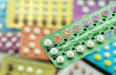 Free contraception for women aged 17 to 25 to be rolled out by September