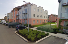 'We need help': Owners of defective Celtic Tiger-era apartments want support akin to mica scheme