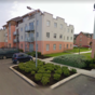 'We need help': Owners of defective Celtic Tiger-era apartments want support akin to mica scheme