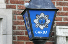 Gardaí investigating death of a woman found with serious injuries in Limerick