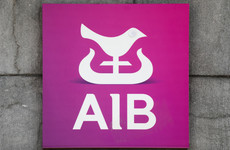 AIB to appear before Finance Committee over decision to go cashless at 70 branches