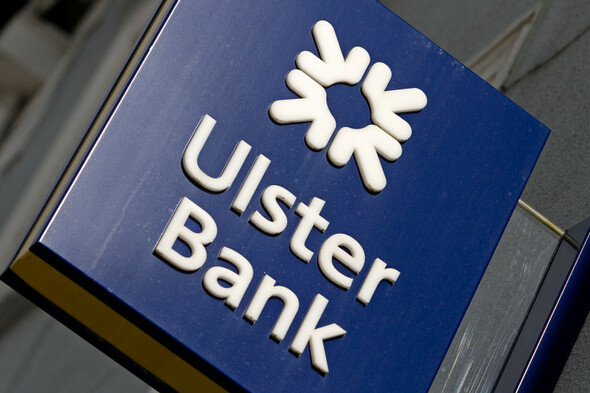 Competition watchdog green lights Permanent TSB's €7.6 billion deal with Ulster Bank - Vimarsana News