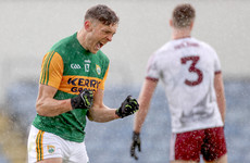 3 tactical questions for Kerry and Galway that will shape the All-Ireland final