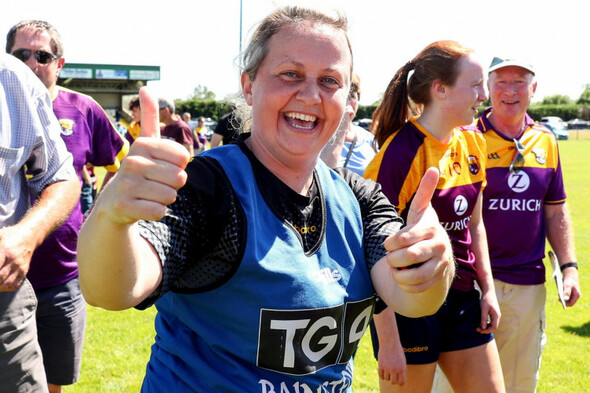 'There is no point in dressing it up. It was hugely disappointing last year' - Vimarsana News