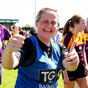 'There is no point in dressing it up. It was hugely disappointing last year'