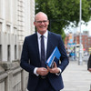 Coveney says UK Government have not engaged seriously with EU to resolve NI Protocol issues