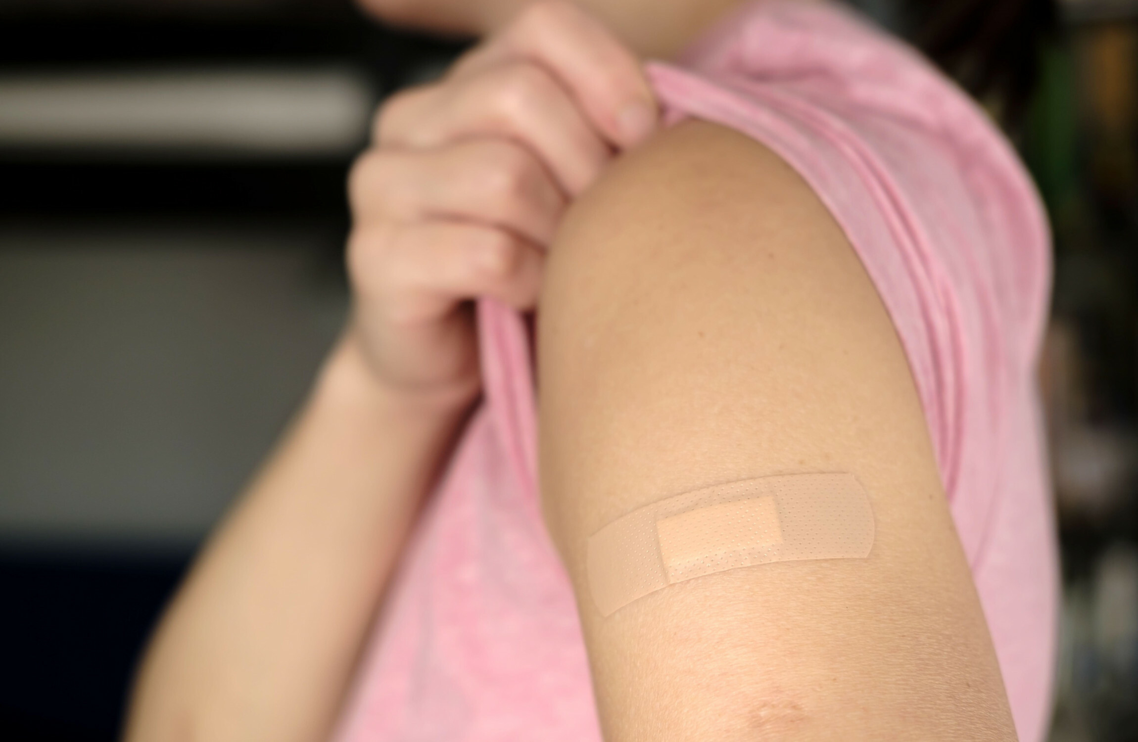 EU medicines agency recommends use of smallpox vaccine against monkeypox - Vimarsana News