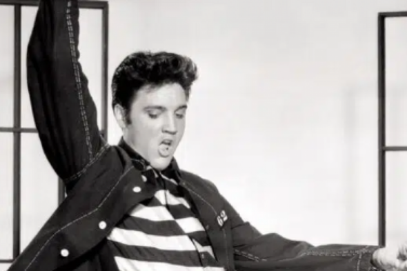 Quiz: How well do you know Elvis? - Vimarsana News