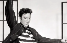 Quiz: How well do you know Elvis?