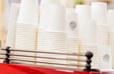 Circular Economy Act signed into law with disposable cup levy due before end of year