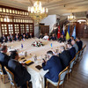 Zelenskyy says UN responsible for guaranteeing Russia-Ukraine grain deal