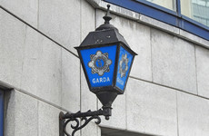 Gardaí tracing last movements of former music teacher who died after suffering serious injuries