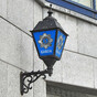 Gardaí tracing last movements of former music teacher who died after suffering serious injuries