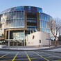 Former Dublin hurler gets nine years for €2.7 million worth of cocaine and cannabis