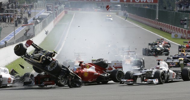 alonso grosjean
