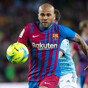 Dani Alves, 39, signs for Mexico's Pumas