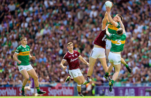 as-it-happened-kerry-v-galway-all-ireland-football-final-the-42