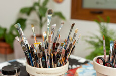 Stronger rights for artists over their resold works under new regulations
