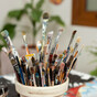 Stronger rights for artists over their resold works under new regulations