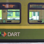 Major DART delays after passengers on stalled trains outside Bray force open doors