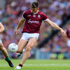 A Clifford and Walsh duel for the ages, Kerry end the famine and Galway heartbreak