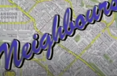 Poll: Will you watch the final episode of Neighbours?