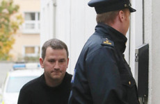 Date set for Graham Dwyer's appeal against conviction for murder of Elaine O'Hara