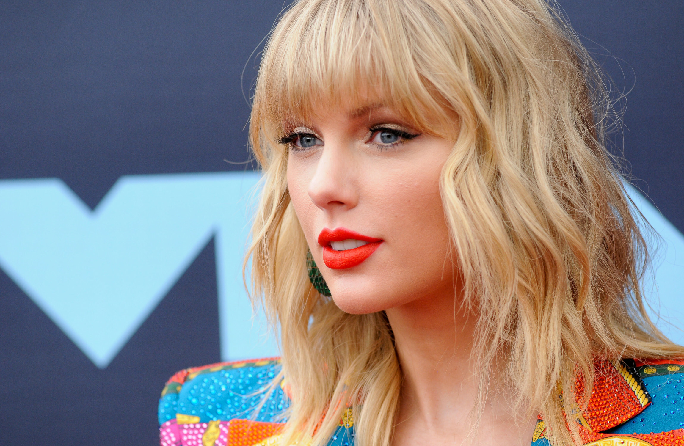 Quiz: How much do you know about Taylor Swift? - Vimarsana News