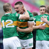 'I’m so happy now that we’ve won our All-Ireland together' - Kerry's Kenmare double act