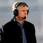 Meath set to appoint Colm O'Rourke as new senior football manager