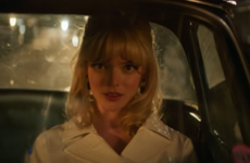 Screen Watch: Your guide to the best TV movies this week