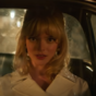 Screen Watch: Your guide to the best TV movies this week