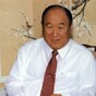 Unification 'Moonies' Church founder dies