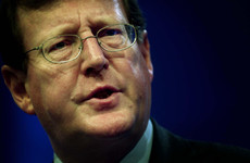 Former UUP leader and Nobel peace prize recipient David Trimble has died aged 77