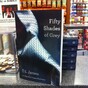 7 details that show the Fifty Shades of Grey author has a boring life
