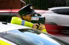 Fines for speeding and using phone while driving set to double
