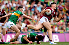 Analysis: Kerry show defending better means fouling smarter