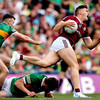 Analysis: Kerry show defending better means fouling smarter