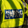 Man attacked in early morning Cavan aggravated burglary