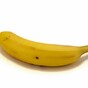 Bananas and pineapples will be getting more expensive