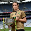 'You have to raise the issues, and highlight them' - Kerry set the off-field standard