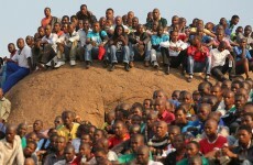 South Africa to start releasing arrested miners