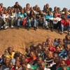 South Africa to start releasing arrested miners