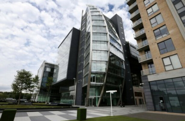 'Vulnerable' girl taken into care after entering Ireland with man claiming to be her uncle