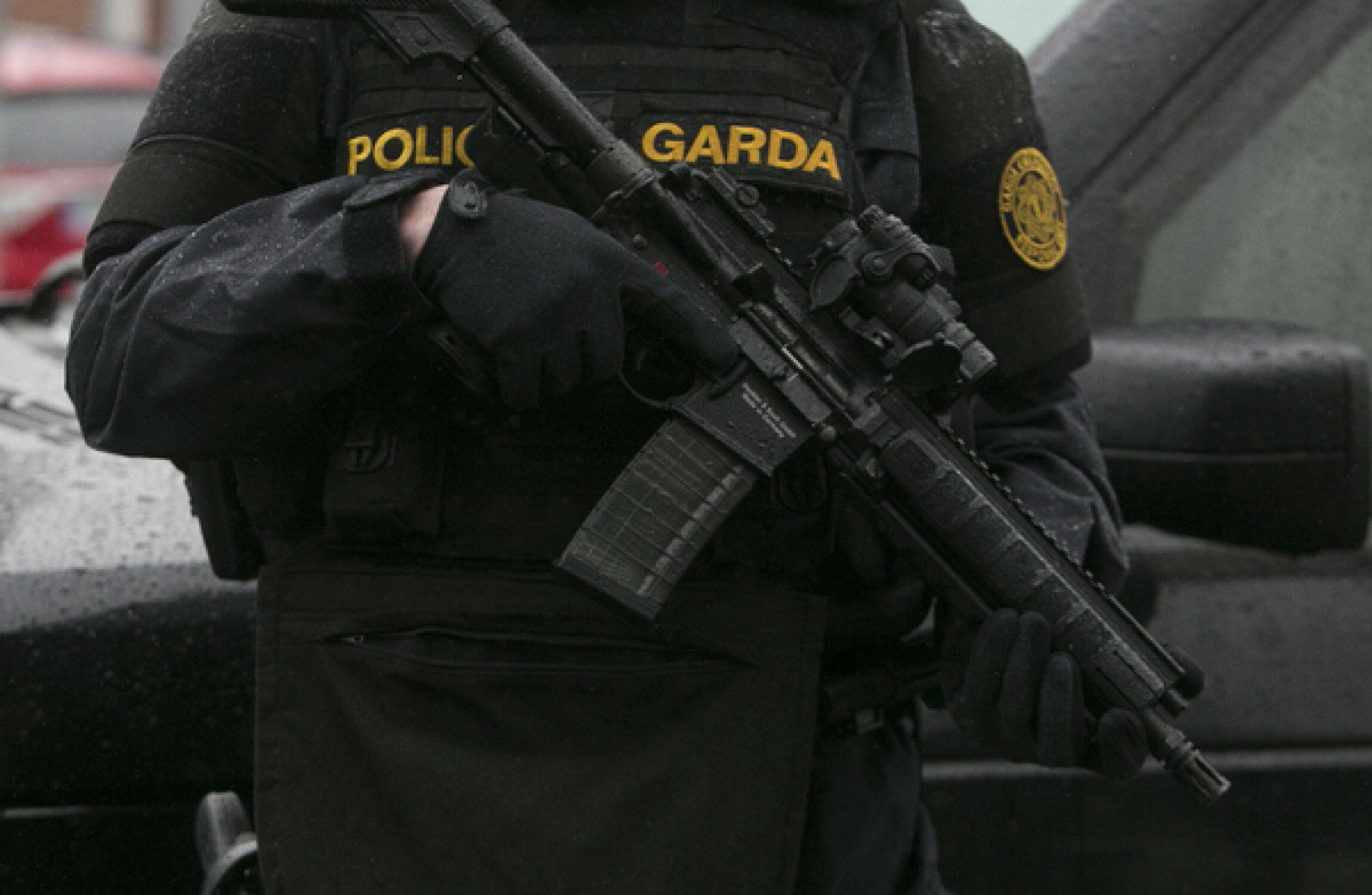 Europol: Terror groups used Covid-19 misinformation to 'advance their narrative' - Vimarsana News