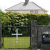 Independent office to lead excavation of Tuam Mother and Baby Home site